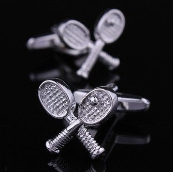 Мъжки ежедневни ръкавели 