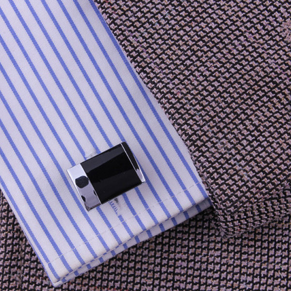 Мъжки копчета за ръкавели