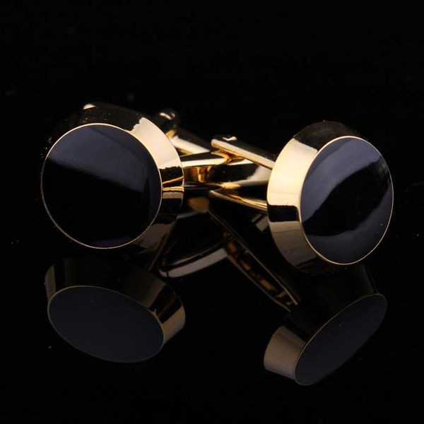 Мъжки ръкавели в няколко цвята 