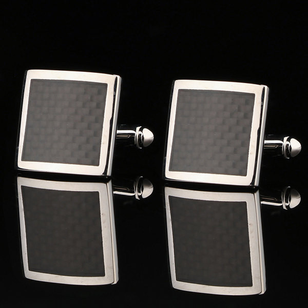 Мъжки матирани - ръкавели