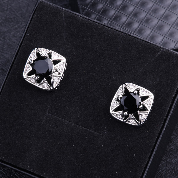 Мъжки елегантни - ръкавели 