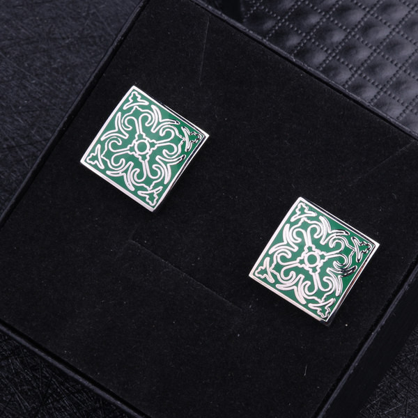 Мъжки елегантни - ръкавели 