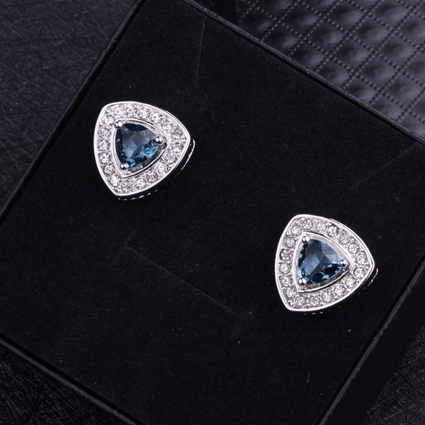 Мъжки елегантни - ръкавели 