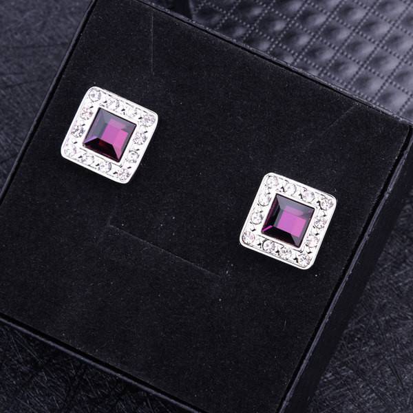 Мъжки ежедневни кръгли ръкавели