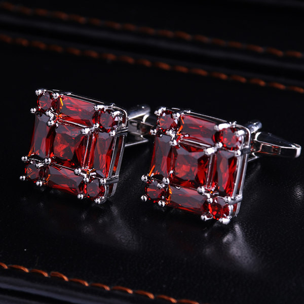 Мъжки официални ръкавели 