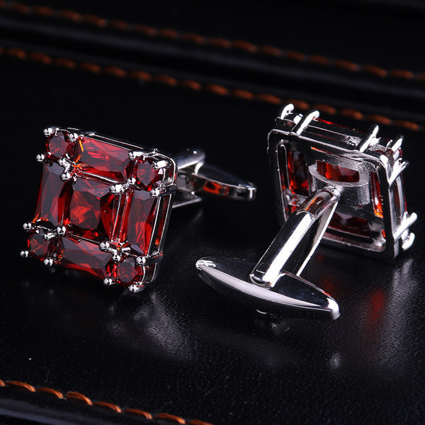 Мъжки официални ръкавели 