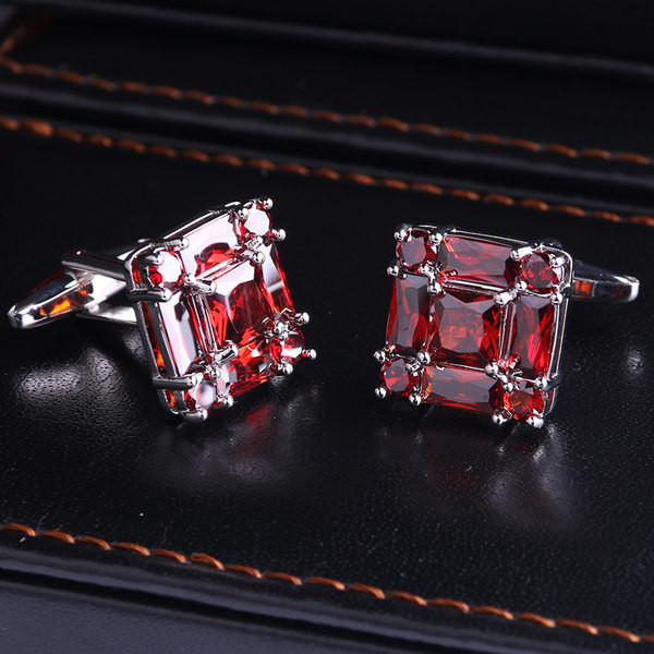 Мъжки официални ръкавели 