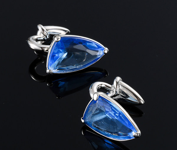 Модерни мъжки ръкавели 