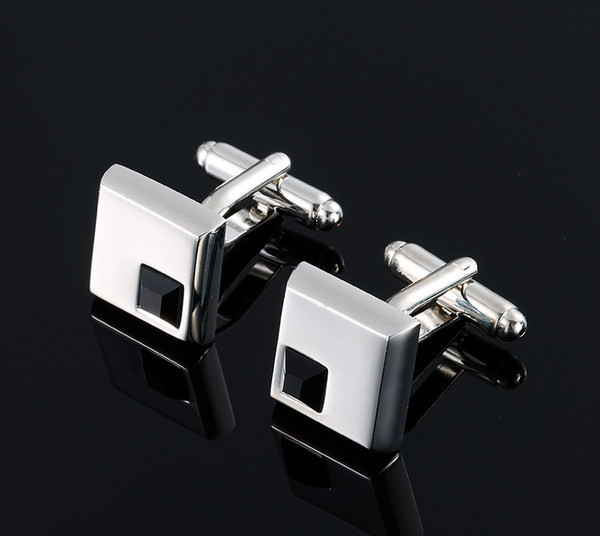 Модерни мъжки ръкавели 