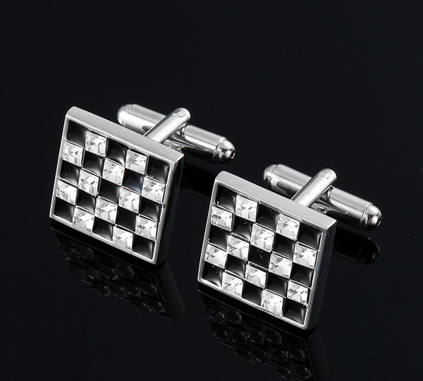 Модерни мъжки ръкавели 