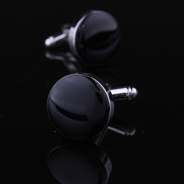 Мъжки копчета за ръкавели -няколко модела 