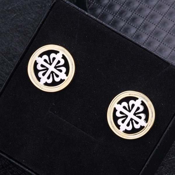 Нов модел мъжки ръкавели 