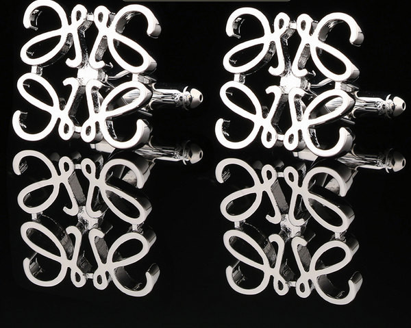 Мъжки квадратни ръкавели