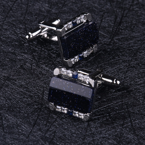 Официални мъжки ръкавели 