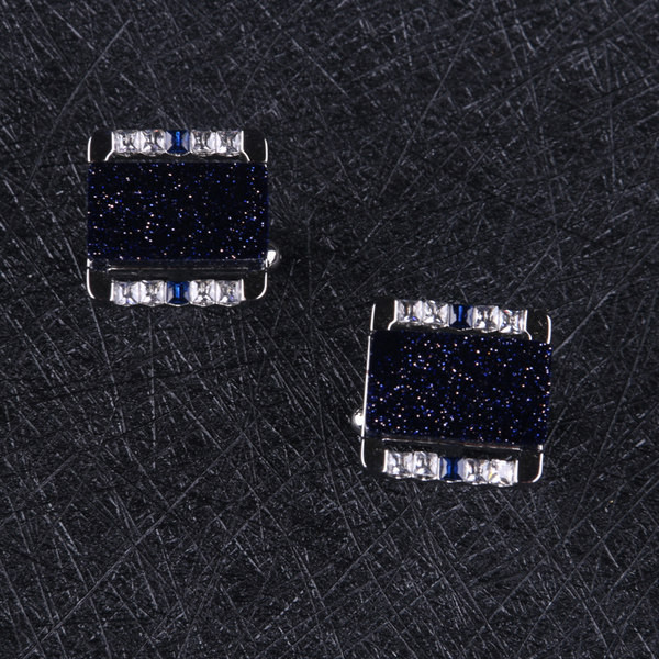 Официални мъжки ръкавели 