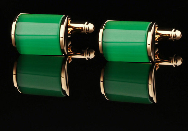 Мъжки ежедневни ръкавели в различни цветове 