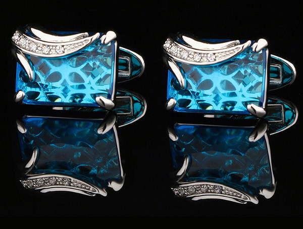 Мъжки ежедневни ръкавели в различни цветове 