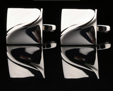 Елегантни копчета за ръкавели