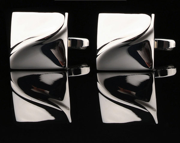 Елегантни копчета за ръкавели