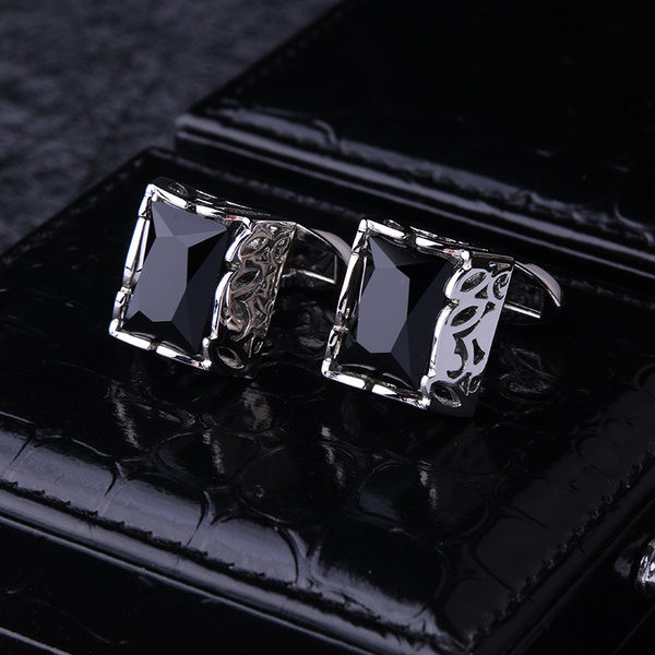 Мъжки ръкавели  за риза 