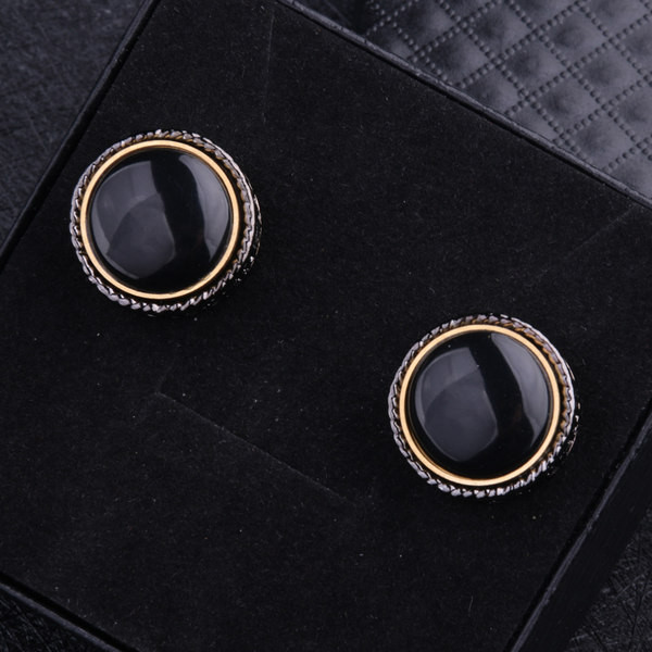 Мъжки ръкавели в няколко модела