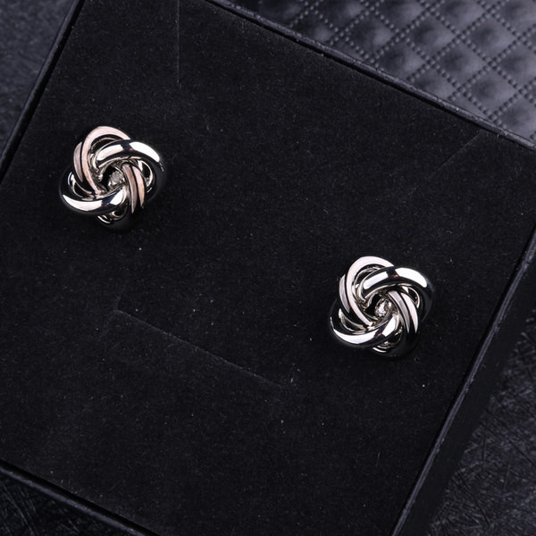 Мъжки ръкавели в няколко модела