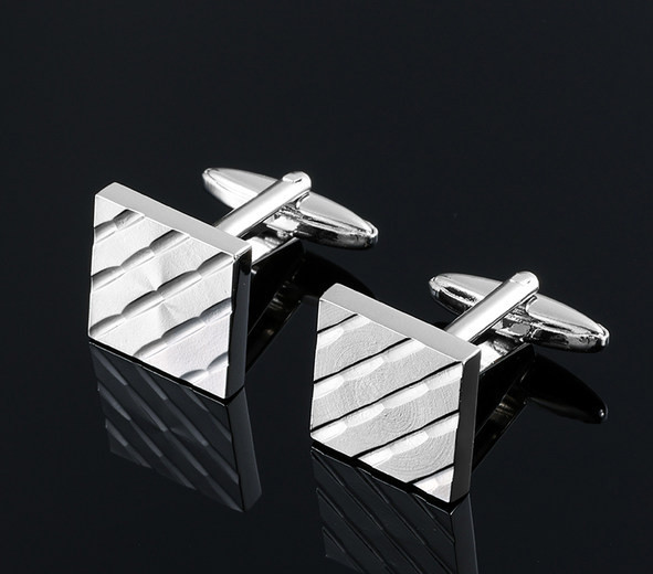 Мъжки ежедневни - ръкавели