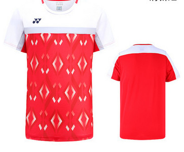 Rövid ujjú sportpóló