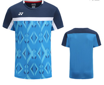 Rövid ujjú sportpóló