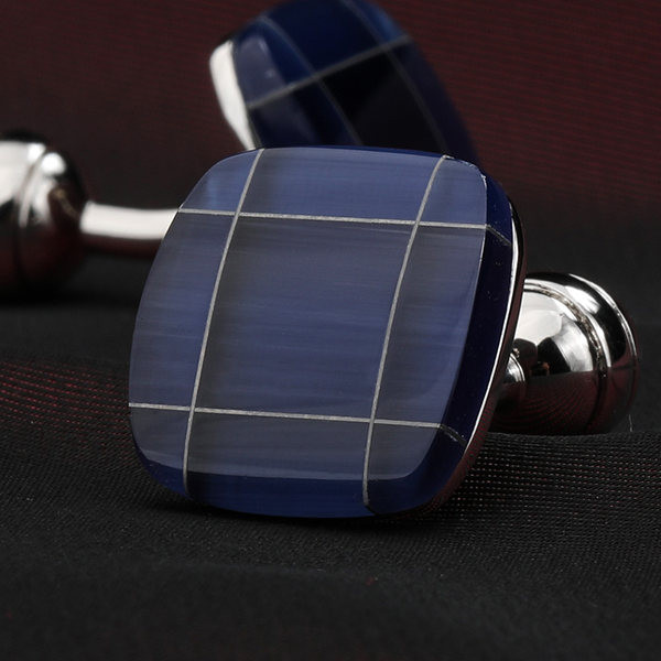 Мъжки копчета за ръкавели