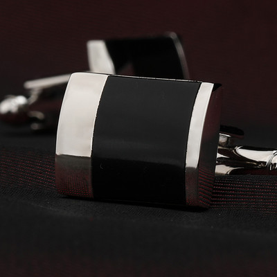 Men`s Cufflinks