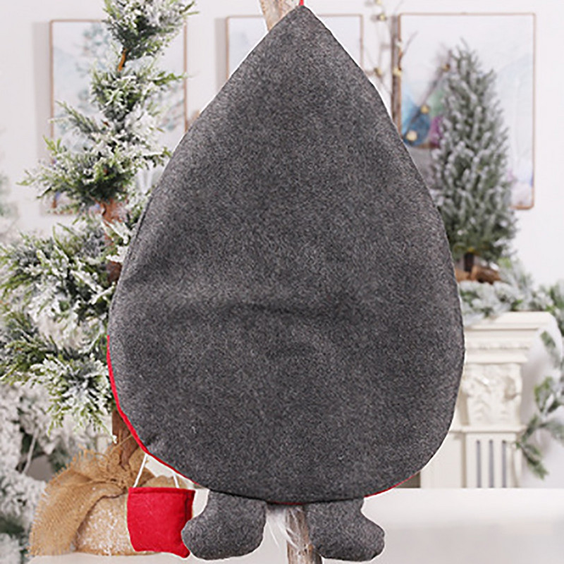 Ziemassvētku kalendārs Rūdolfs Ziemassvētku eglīte Ziemassvētku kalendārs Adventes 24 dienu atpakaļskaitīšanas kalendārs Sienas kalendārs DIY mājas dekors