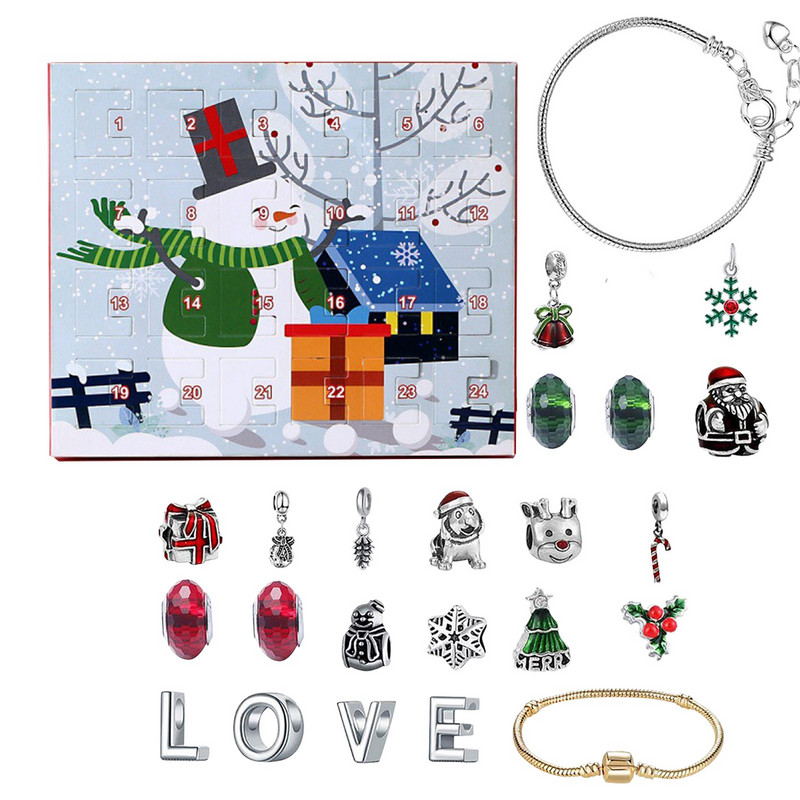 Ziemassvētku atpakaļskaitīšanas Adventes kalendārs 2023. gadam ar modi, DIY 2022. Seksīgs sienas kalendārs Kolibri kalendārs 2022. gada mēneša sienai