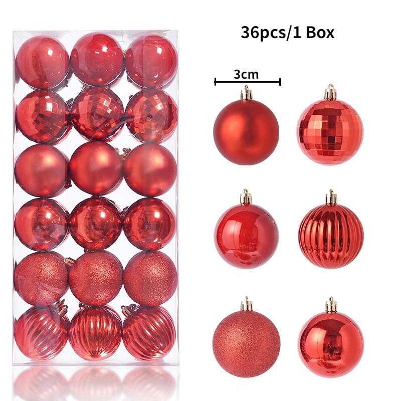 1Cutie Minge de Crăciun Pom de Crăciun Ornamente pentru decorațiuni interioare Pandantiv de Crăciun Agățat Accesorii de Anul Nou Navidad