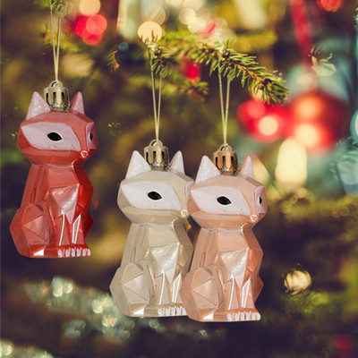 24Gb Ziemassvētku rotājumi Ziemassvētku balles komplekts Ziemassvētku eglītes piekaramie kuloni Navidad Noel Dekorācija Mājas Jaungada dekors Dāvanas 2023