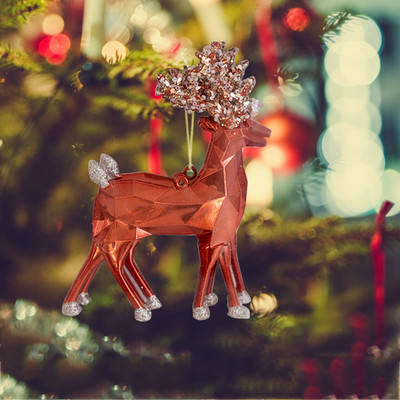 24Gb Ziemassvētku rotājumi Ziemassvētku balles komplekts Ziemassvētku eglītes piekaramie kuloni Navidad Noel Dekorācija Mājas Jaungada dekors Dāvanas 2023