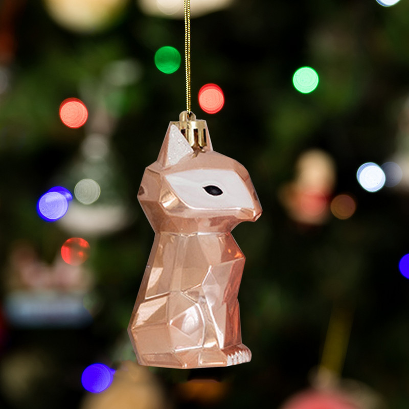 24Gb Ziemassvētku rotājumi Ziemassvētku balles komplekts Ziemassvētku eglītes piekaramie kuloni Navidad Noel Dekorācija Mājas Jaungada dekors Dāvanas 2023