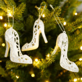 2022 Xmas 3D DIY Μίνι κρεμαστό χριστουγεννιάτικο δέντρο Διακόσμηση Χριστουγεννιάτικου πάρτι Χριστουγεννιάτικο στολίδι Χριστουγεννιάτικο δέντρο με νιφάδα χιονιού