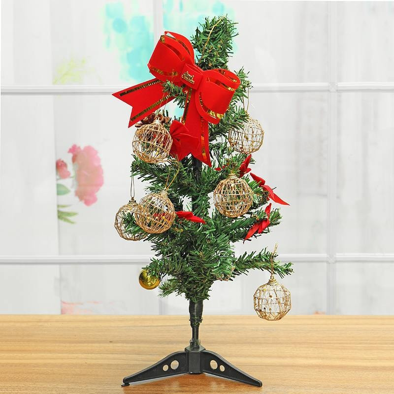 6 бр./лот Златна коледна елха с кръгла форма, висулка, топка с блясък, коледна украса, топка, рожден ден, сватбена украса