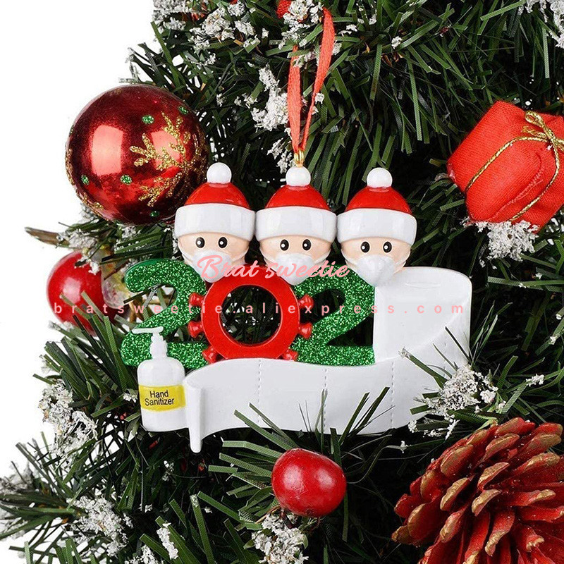 2022 Navidad Decor Розово злато Червени коледни топки Орнаменти Коледно дърво Декорации Играчки за дома Noel Консумативи за парти декор