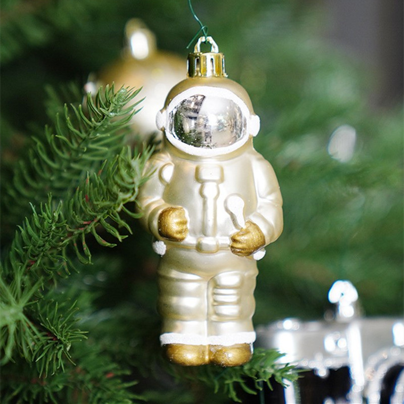 70 бр. Коледни топки Направи си сам Украса за коледно дърво Орнаменти за домашен декор Нова година Коледа Висулка