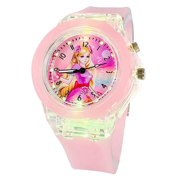 Детски спортен часовник