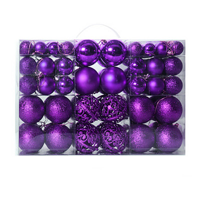 komplekt