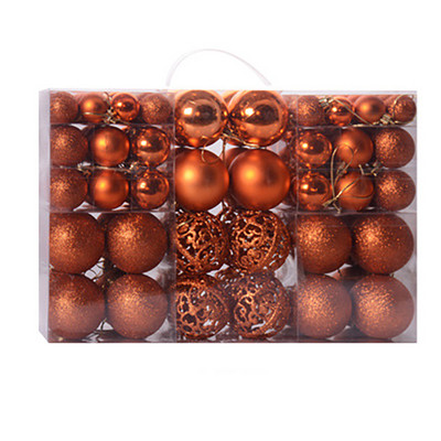 komplekt