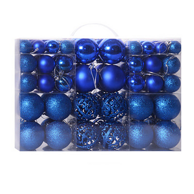 komplekt