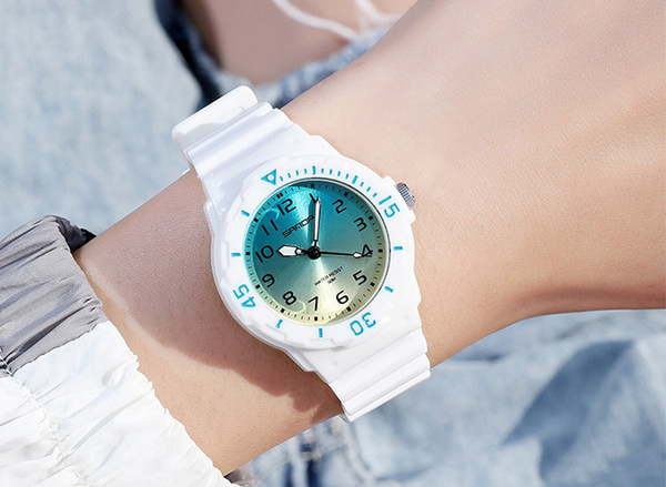 Laste igapäevane - vaadata mitmes värvitoonis