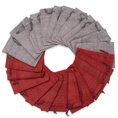 Μεγάλες χριστουγεννιάτικες μπάλες 60 εκ. Διακοσμήσεις χριστουγεννιάτικων δέντρων Ατμόσφαιρα εξωτερικού χώρου Φουσκωτά μπιχλιμπίδια Παιχνίδια για δώρο στο σπίτι με μπάλα στολίδι