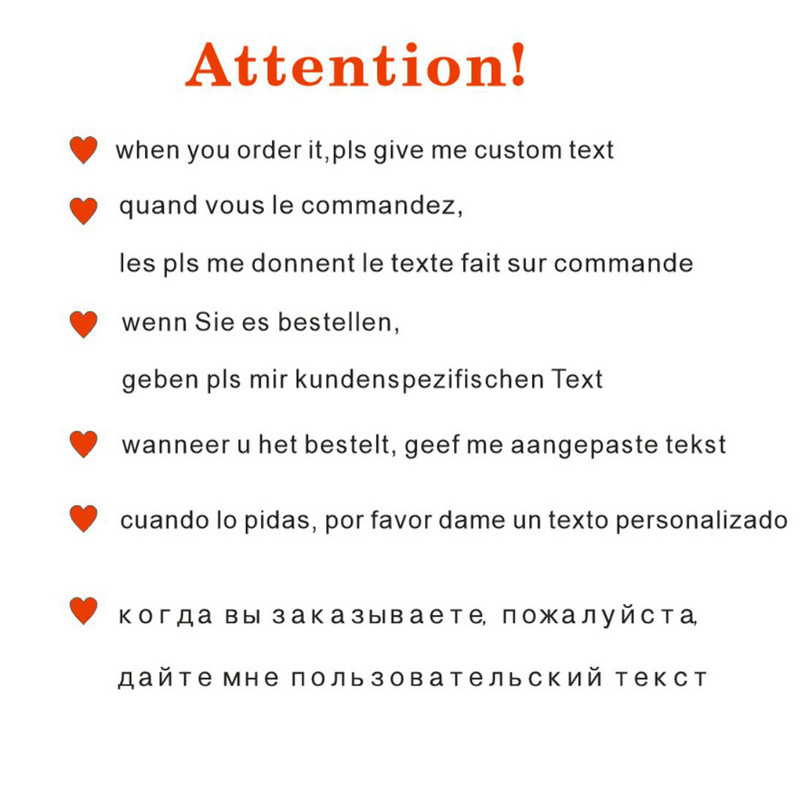 Kohandatud nimega jõuluehteis puidust ja läbipaistvast akrüülist pall Isikupärastatud jõulukaunistusega lumehelves rippuv jõulukink