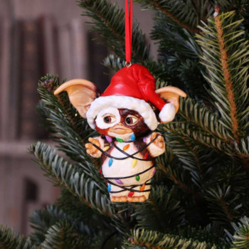 1x Δημιουργική Χριστουγεννιάτικη κούκλα Κρεμαστό Ξωτικό Ακρυλικό Κρεμαστό Ξωτικό Καπέλο Santa Διακοσμήσεις Χριστουγεννιάτικου Δέντρου Πρωτοχρονιάτικο Δώρο 5 στυλ