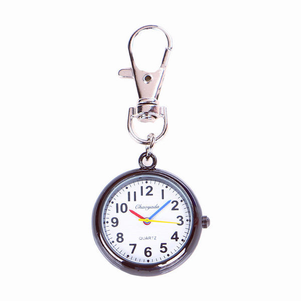 Детски ретро джобен часовник 